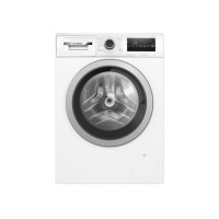 Bosch WAN282W1GR Πλυντήριo ρούχων
