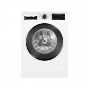 Bosch WGG254FWGR Πλυντήριo ρούχων