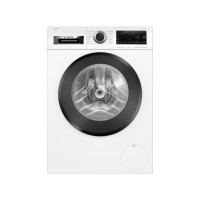 Bosch WGG254FWGR Πλυντήριo ρούχων