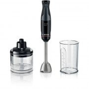 Bosch MSM4B620 Ραβδομπλέντερ