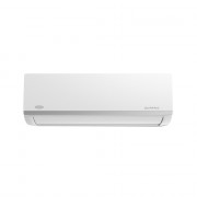 Carrier Superia 42QHG/38QHG009D8SUP Κλιματιστικό τοίχου