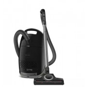 Miele Guard M1 Cat & Dog Σκούπα