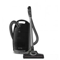 Miele Guard M1 Cat & Dog Σκούπα