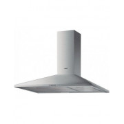 Cata Campana V3-T900X Inox Καμίνι, Τζάκι