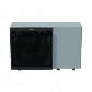 Daikin Altherma 3 M EBLA09DV3 1PH 9KW (Χωρίς αντιστάσεις) Αντλία θερμότητας