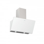 Davoline Shape 60cm White Καμίνι, Τζάκι