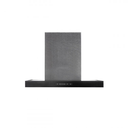 Davoline Tate 060 IX-BL Καμίνι Davoline Tate 060 IX-BL Καμίνι