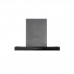 Davoline Tate 060 IX-BL Καμίνι Davoline Tate 060 IX-BL Καμίνι