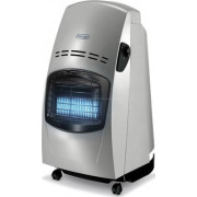 Delonghi VBF Θερμάστρα υγραερίου