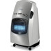 Delonghi VBF Θερμάστρα υγραερίου