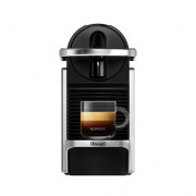 Delonghi EN127.S Pixie (Nespresso) Μηχανή espresso