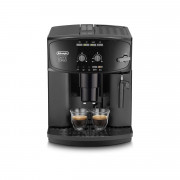 Delonghi ESAM 2600 Caffe Corso Αυτόματη μηχανή espresso