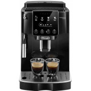 Delonghi ECAM220.21.B Magnifica Start Αυτόματη μηχανή espresso