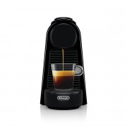 Delonghi EN85.B Essenza Mini (Nespresso) Μηχανή espresso Black