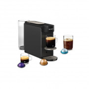 Delonghi ENV200.GY Vertuo Up (Nespresso) Μηχανή espresso