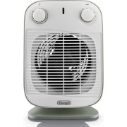 Delonghi HFS50B20.GR Αερόθερμο