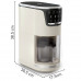 Tefal IG602A Dolci Παγωτομηχανή Tefal IG602A Dolci Παγωτομηχανή