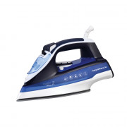 Telemax Easy Press 2 Σίδερo