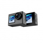 Egoboo X Maui and Sons MUSJ4000BLK Action Cam