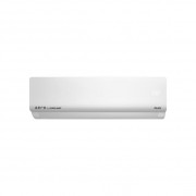 Eurolamp Aere Plus WiFi TAC-09CHSD/KCI (300-28940) Κλιματιστικό Τοίχου