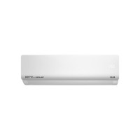 Eurolamp Aere Plus WiFi TAC-09CHSD/KCI (300-28940) Κλιματιστικό Τοίχου