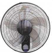 Eurolamp 147-29342 Ανεμιστήρας Τοίχου