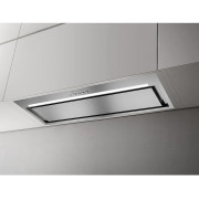 Faber Inka Lux Evo X A52cm Μηχανισμός απορρόφησης