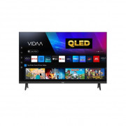F&U FLV32502 32" QLED Vidaa Τηλεόραση