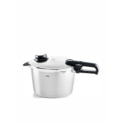 Fissler Vitavit Premium 8lt Χύτρα ταχύτητος (62281208070)