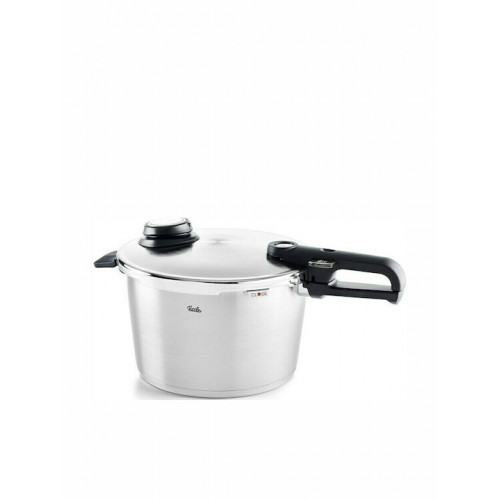 Fissler Vitavit Premium 8lt Χύτρα ταχύτητος (62281208070)