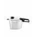 Fissler Vitavit Premium 8lt Χύτρα ταχύτητος (62281208070)