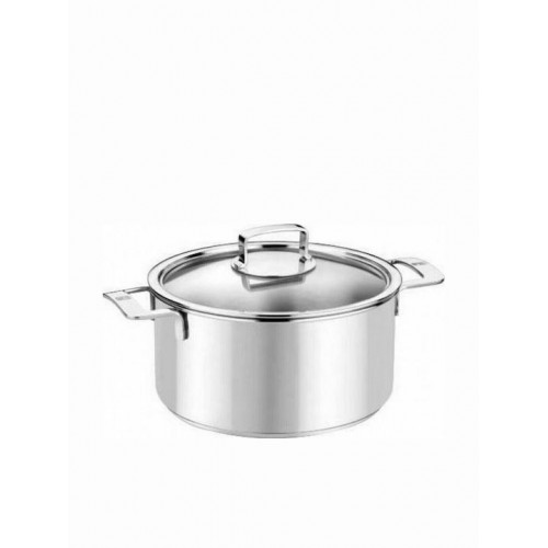 Bra Signature 20cm A773953 Χύτρα