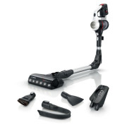 Bosch BBS711W Σκούπα χειρός Stick