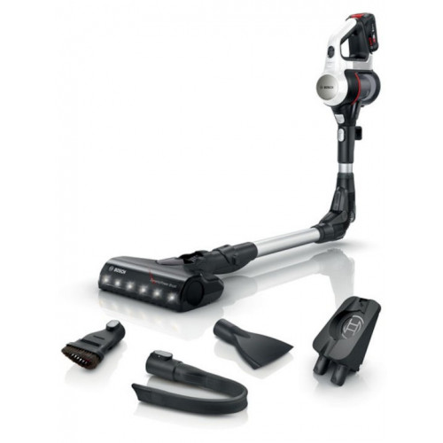 Bosch BBS711W Σκούπα χειρός Stick