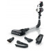Bosch BBS711W Σκούπα χειρός Stick
