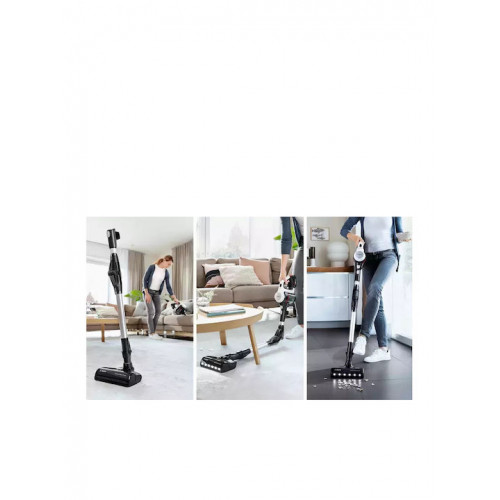 Bosch BBS711W Σκούπα χειρός Stick
