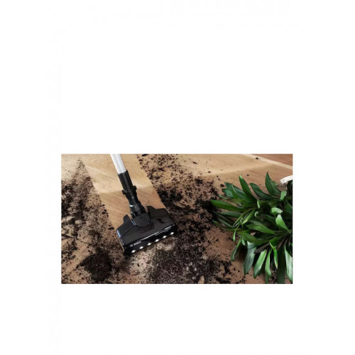Bosch BBS711W Σκούπα χειρός Stick