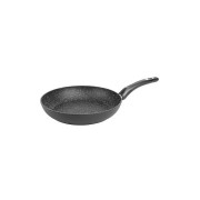 Sitram Granite 20εκ Τηγάνι 711903