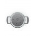 Fissler PHI Collection 20cm (1611320000) Χύτρες Inox
