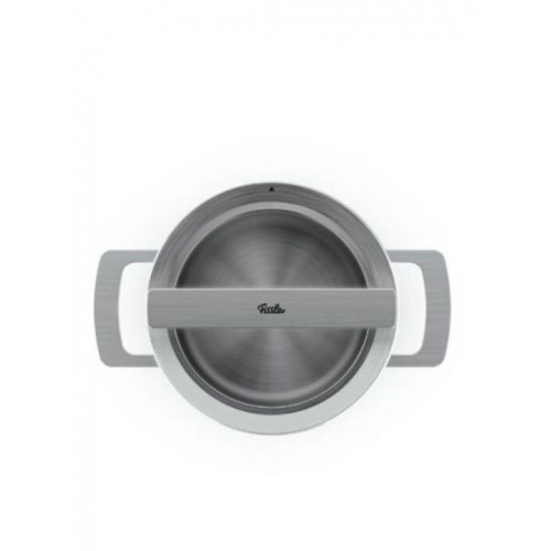 Fissler PHI Collection 20cm (1611320000) Χύτρες Inox