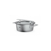 Fissler PHI Collection 20cm (1612320000 ) Ημίχυτρες Inox