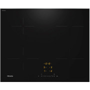 Miele KM 7361 FL Εστία