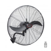 Telemax FW-65/ER1 AERO (65cm) Επιτοίχιος επαγγελματικός ανεμιστήρας