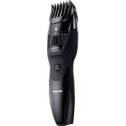 Panasonic ER-GB43-K503 Κουρευτικές/Κοπτικές μηχανές Προσώπου