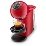 Krups KP340510 NDG Genio S Dolce Gusto