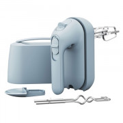 Kenwood HMP40.000GY QuickMix Go Μίξερ χειρός