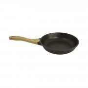 Gruppe Cookin KEJP20 20cm Τηγάνι