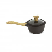 Gruppe Cookin KENG16 16cm Γαλατιέρα
