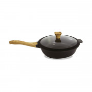 Gruppe Cookin KESJ28 Τηγάνι