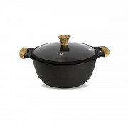 Gruppe Cookin KETG24 Χύτρα